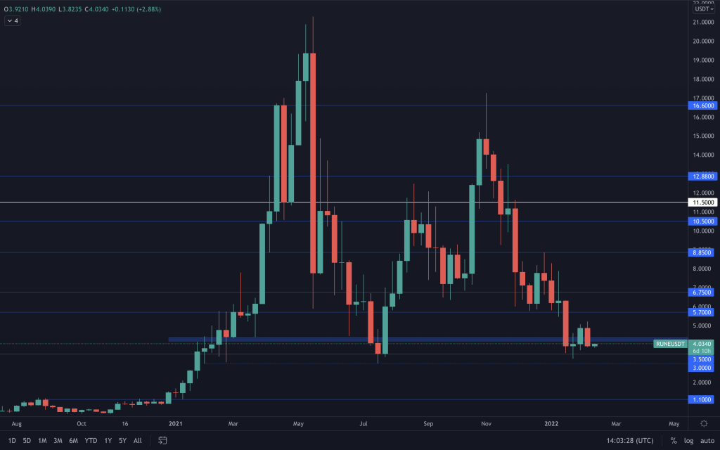 aligncenter size-large wp-image-199715