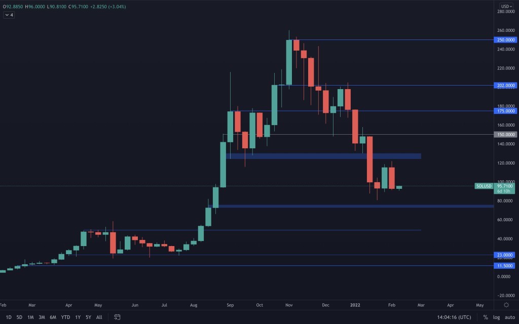 aligncenter size-large wp-image-199716