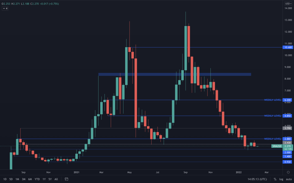 aligncenter size-large wp-image-199717