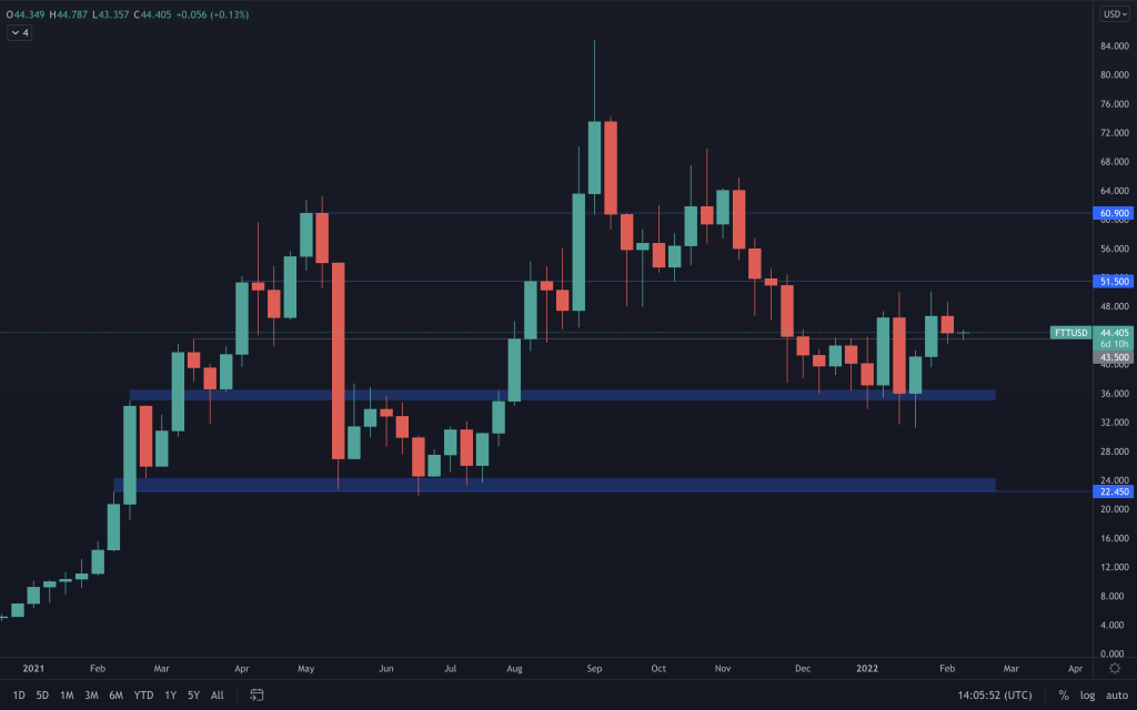 aligncenter size-large wp-image-199718