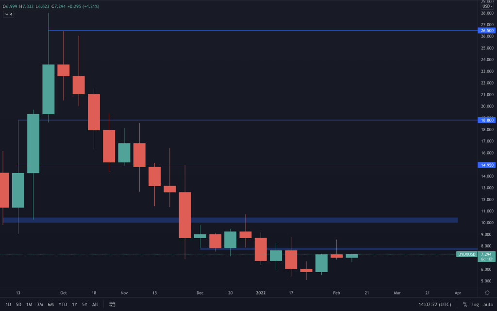 aligncenter size-large wp-image-199720