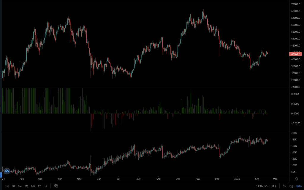 aligncenter size-large wp-image-200375