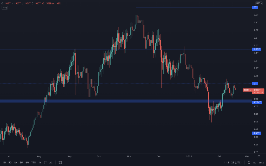 aligncenter size-large wp-image-200377