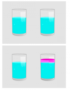 size-medium wp-image-200370 aligncenter