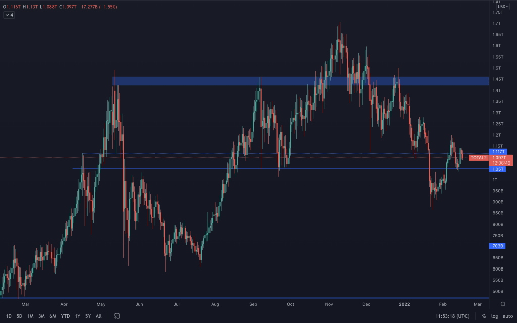aligncenter size-large wp-image-200391