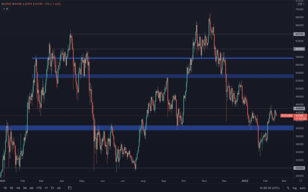 aligncenter size-large wp-image-200395