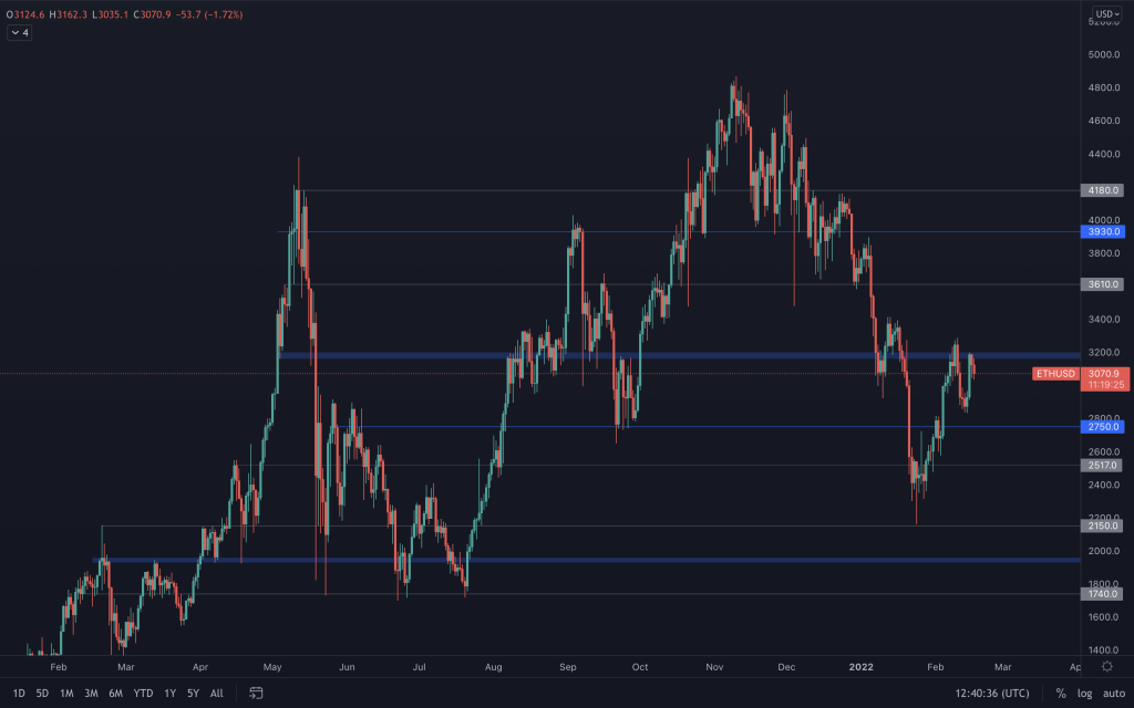 aligncenter size-large wp-image-200405