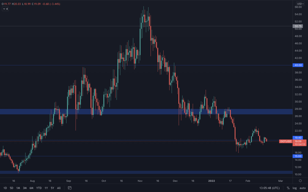 aligncenter size-large wp-image-200415