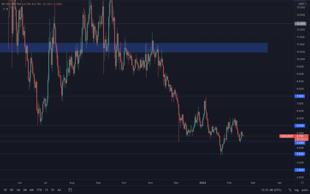 aligncenter size-large wp-image-200422