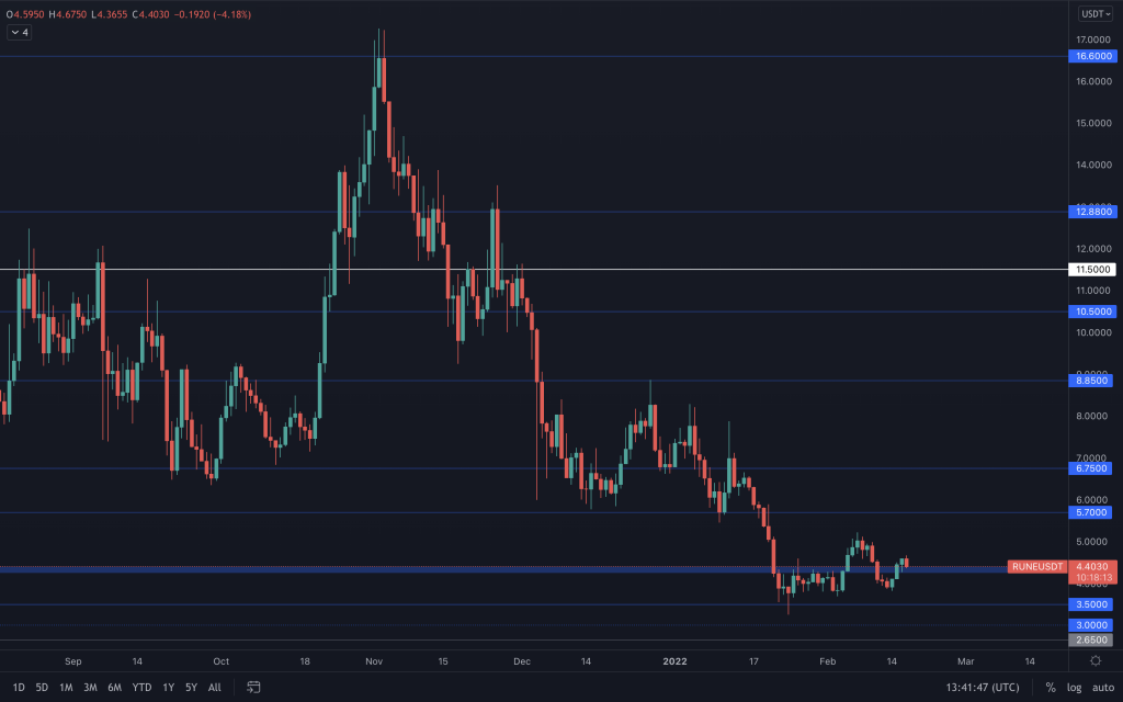 aligncenter size-large wp-image-200423