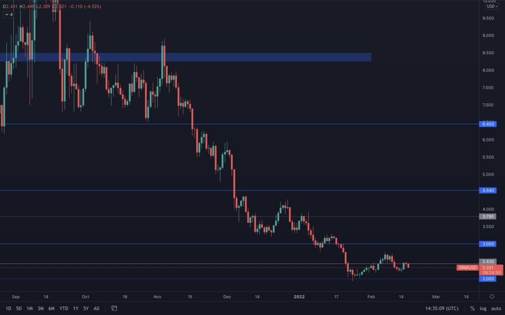 aligncenter size-large wp-image-200428