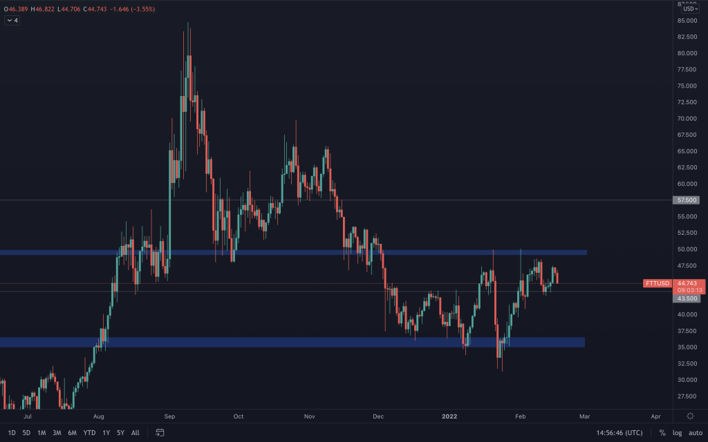 aligncenter size-large wp-image-200433