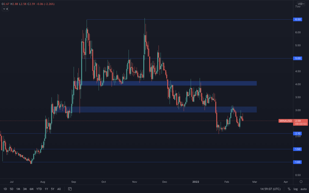 aligncenter size-large wp-image-200434