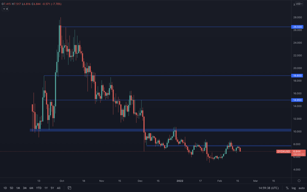 aligncenter size-large wp-image-200435