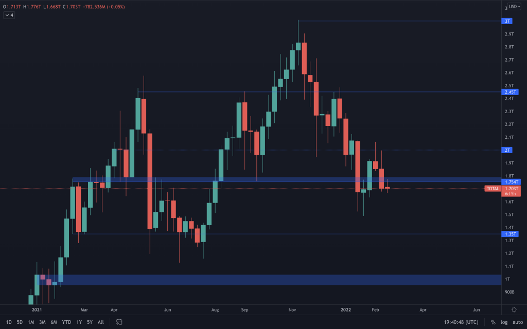 aligncenter size-large wp-image-201111