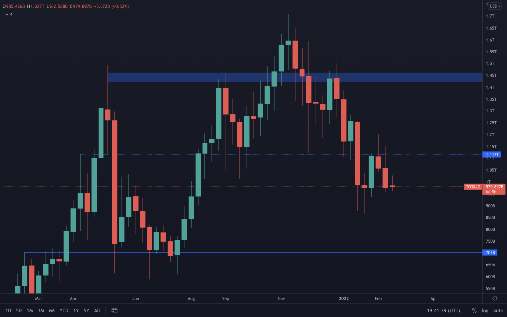 aligncenter size-large wp-image-201112