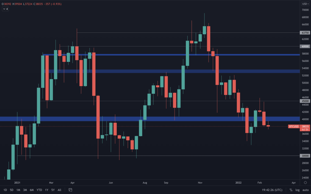 aligncenter size-large wp-image-201113