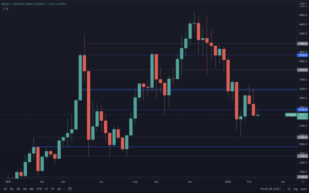 aligncenter size-large wp-image-201114