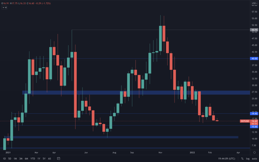 aligncenter size-large wp-image-201115