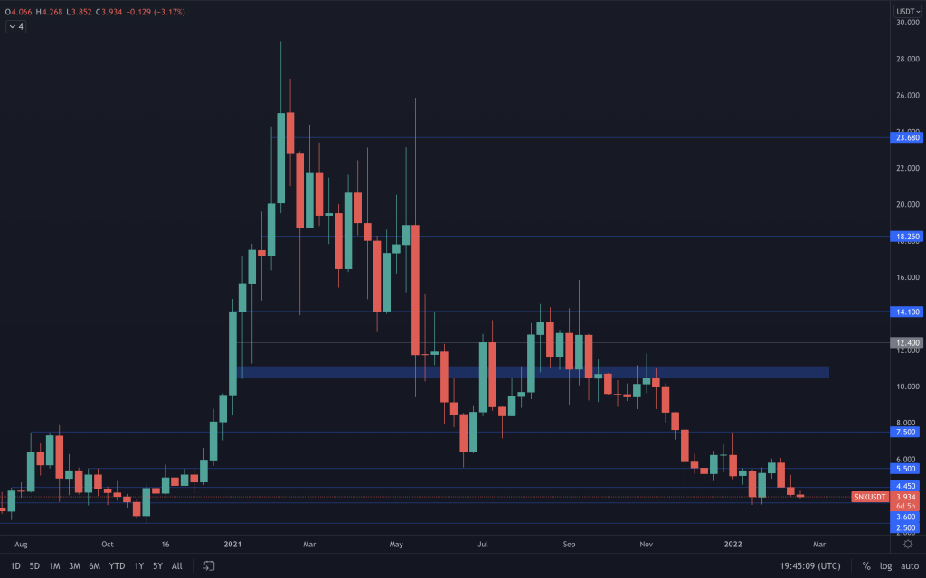 aligncenter size-large wp-image-201116