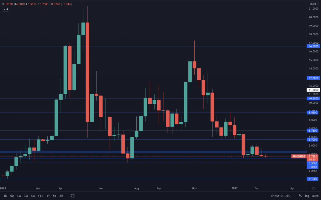 aligncenter size-large wp-image-201117