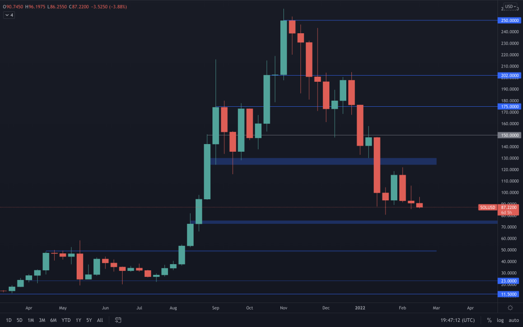 aligncenter size-large wp-image-201119