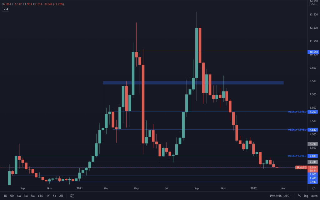 aligncenter size-large wp-image-201121