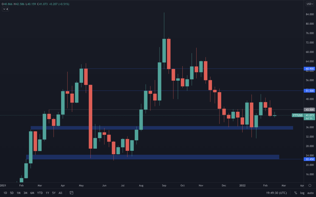 aligncenter size-large wp-image-201122