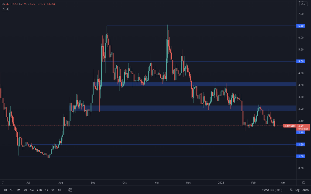 aligncenter size-large wp-image-201123