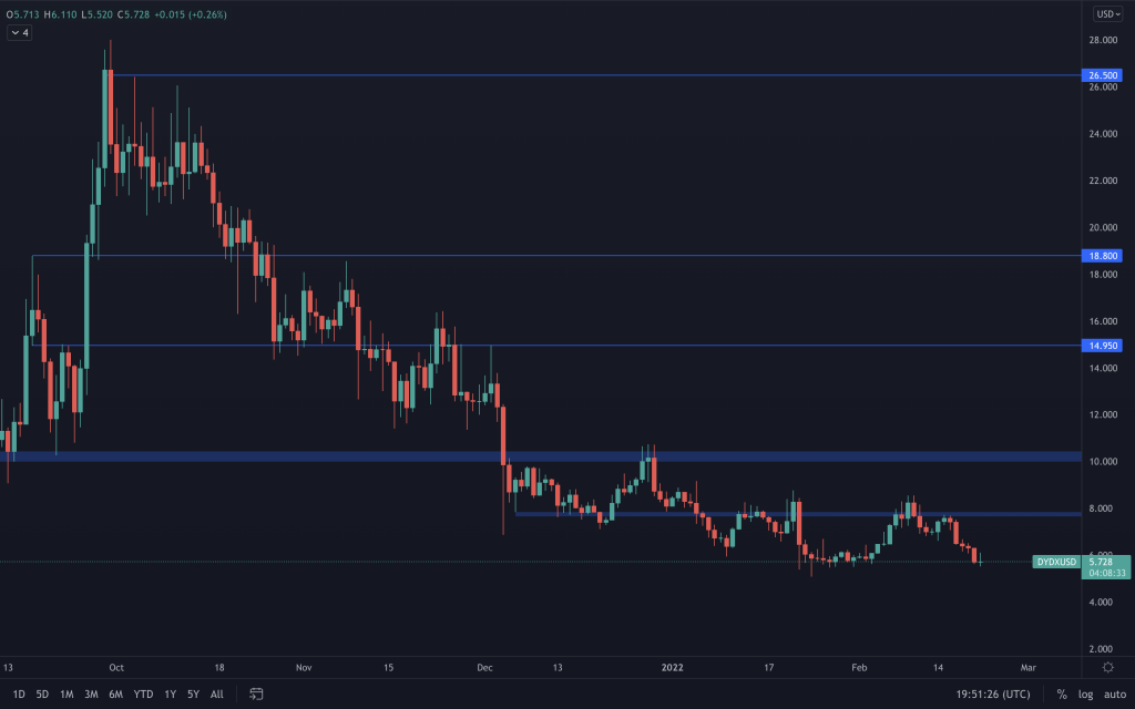 aligncenter size-large wp-image-201124