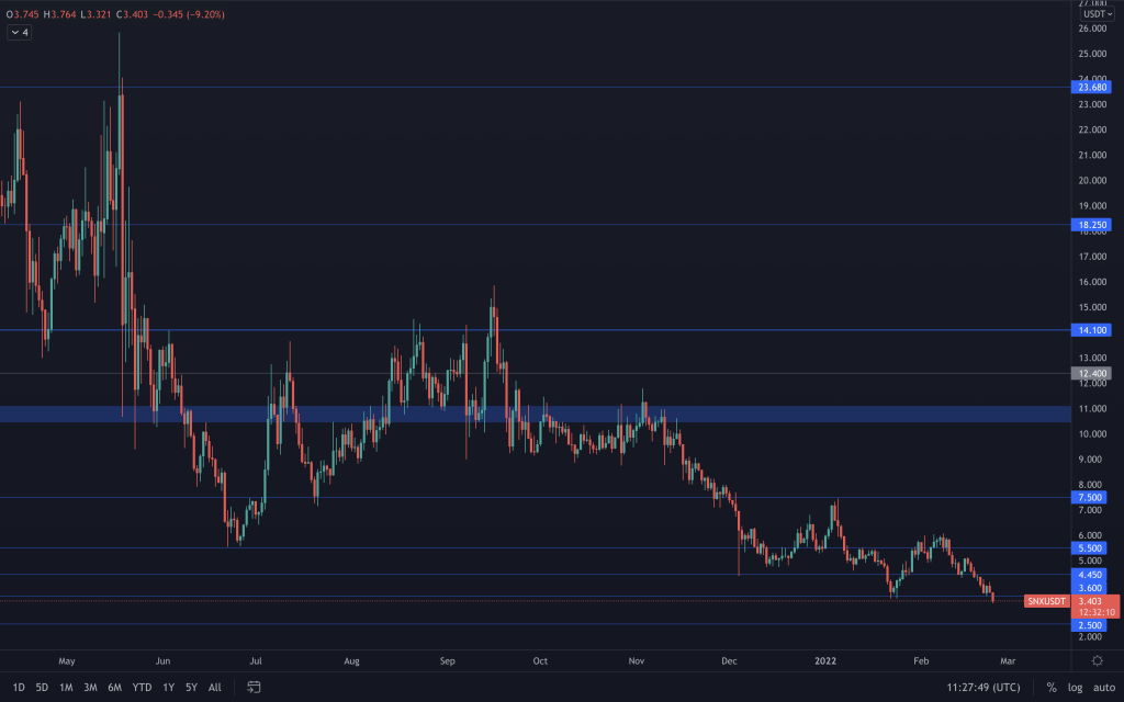 aligncenter size-large wp-image-201522