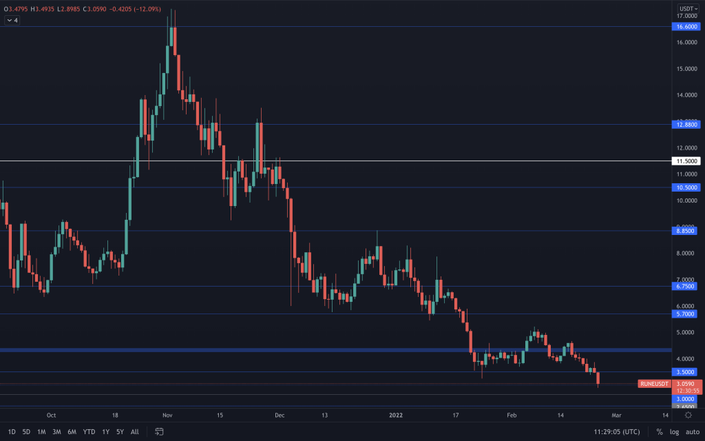 aligncenter size-large wp-image-201523