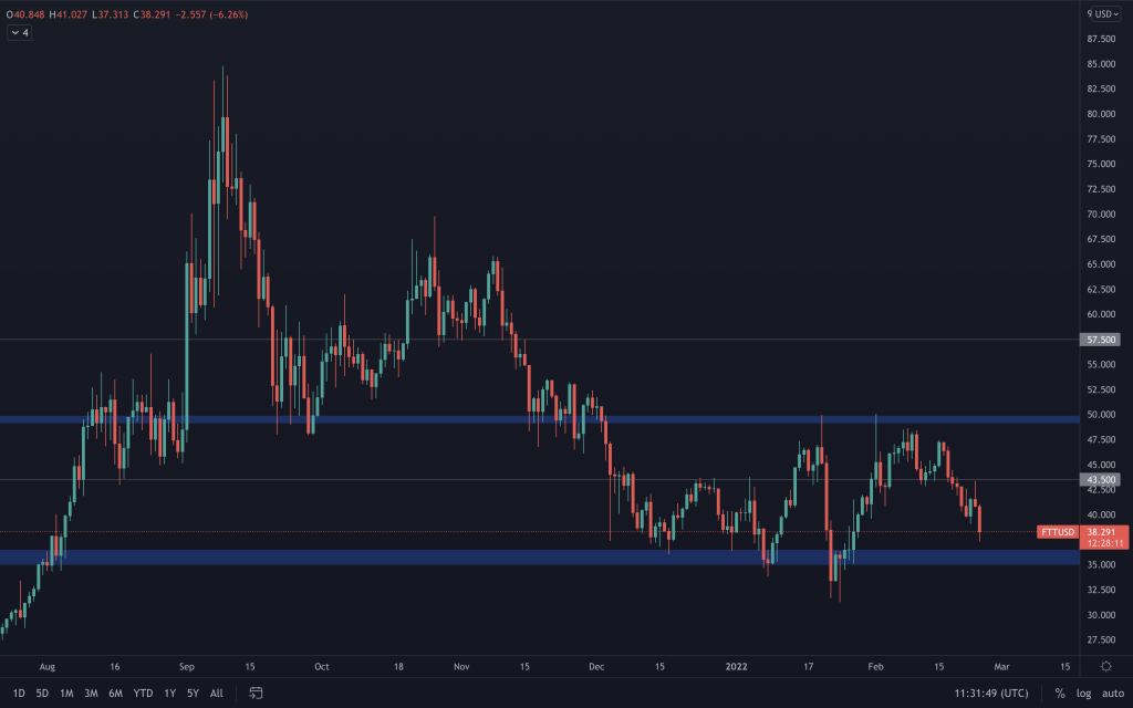 aligncenter size-large wp-image-201528