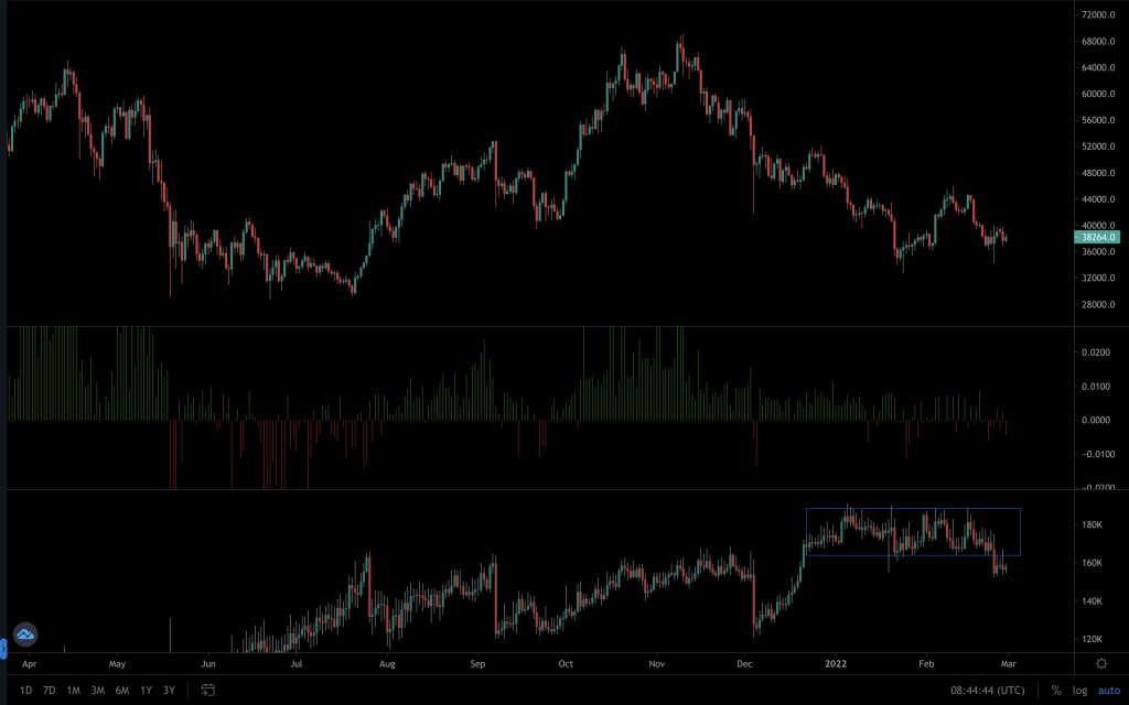 aligncenter size-large wp-image-202343