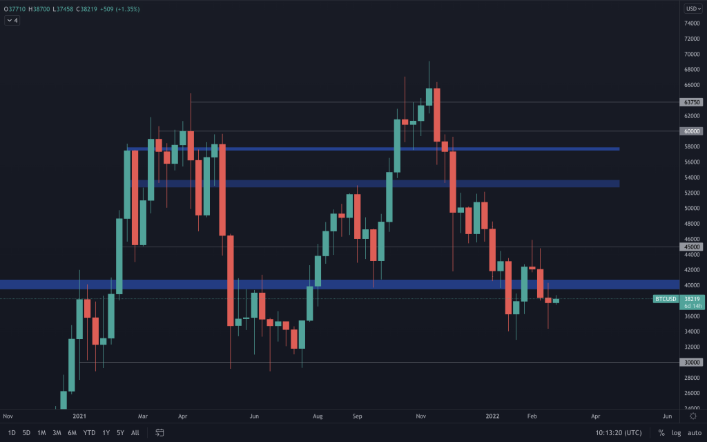 aligncenter size-large wp-image-202390