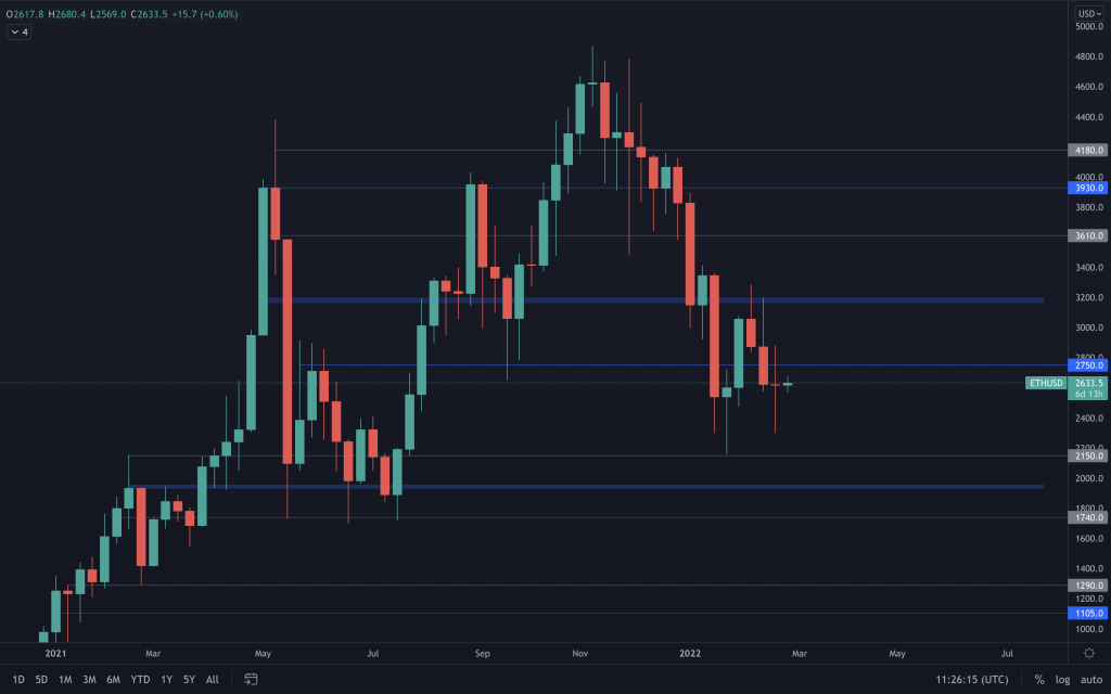 aligncenter size-large wp-image-202415