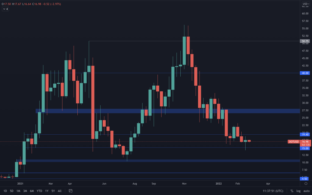 aligncenter size-large wp-image-202418