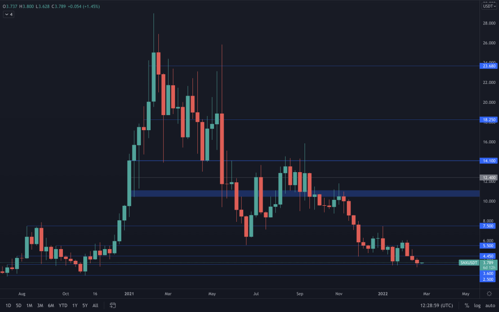 aligncenter size-large wp-image-202444