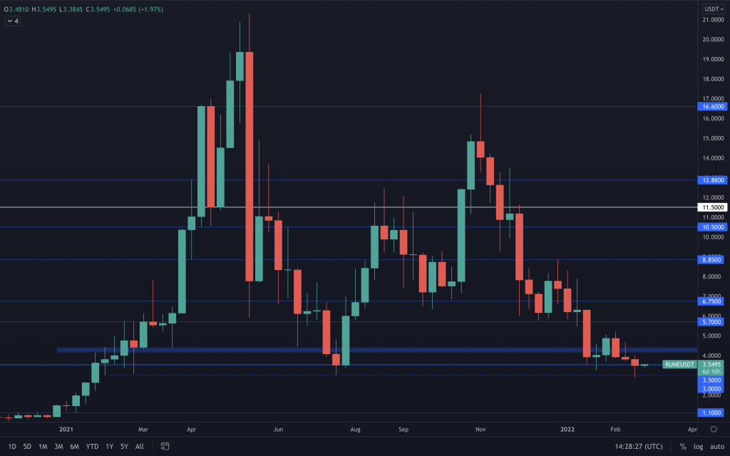 aligncenter size-large wp-image-202537