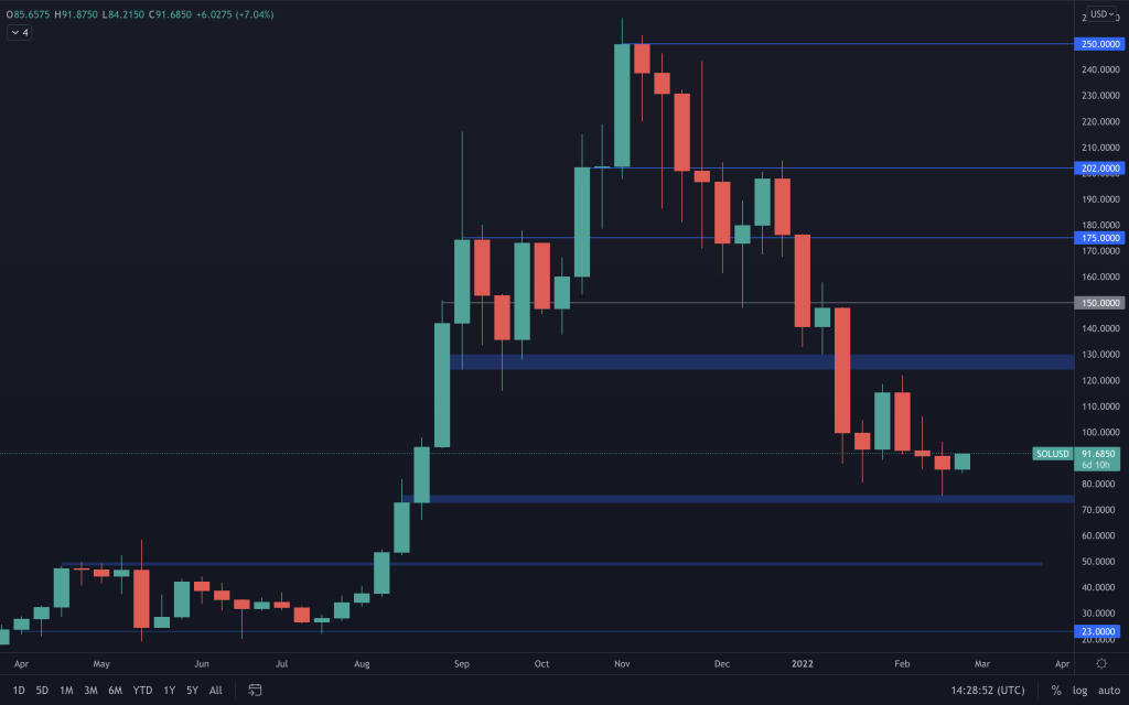 aligncenter size-large wp-image-202538