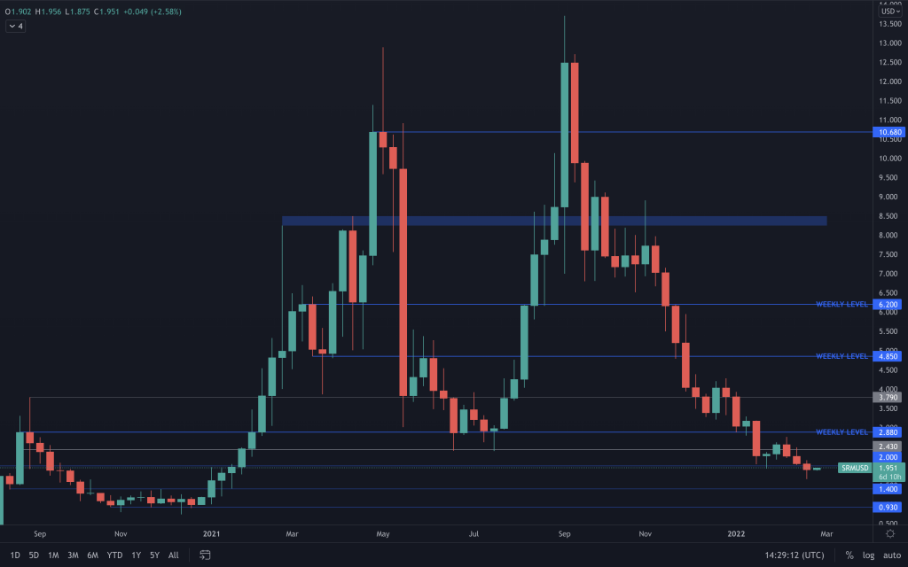 aligncenter size-large wp-image-202539