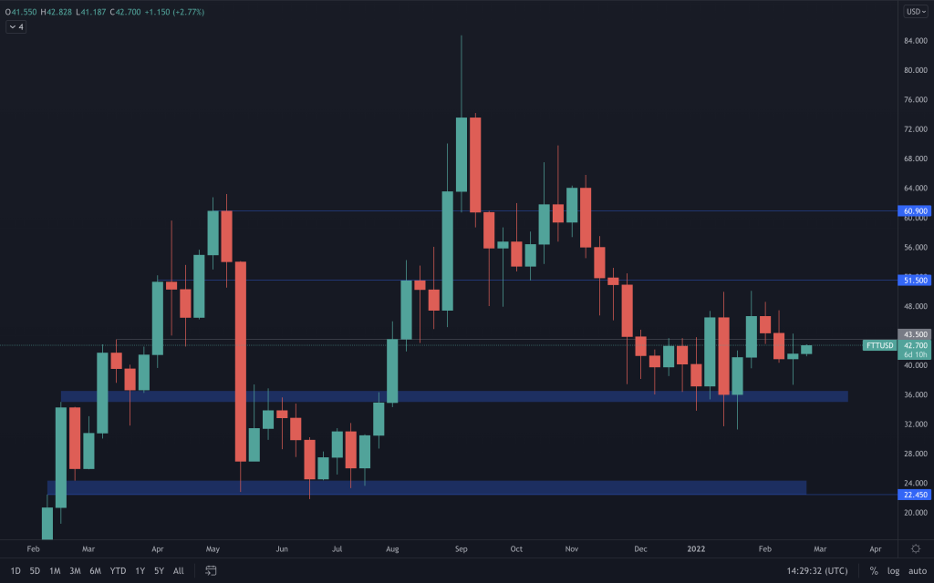 aligncenter size-large wp-image-202540