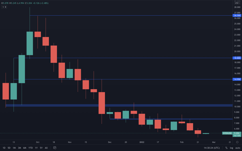 aligncenter size-large wp-image-202542