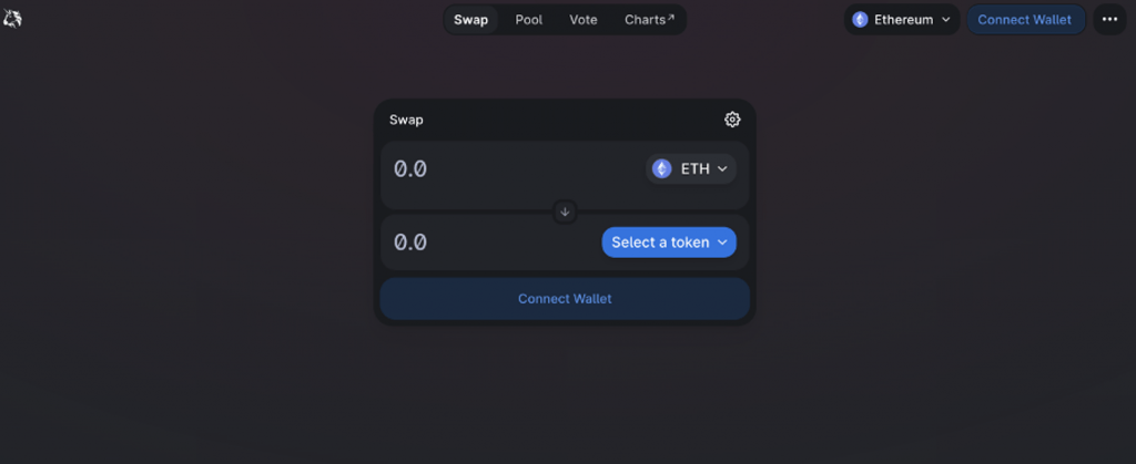 alignnone size-large wp-image-202624