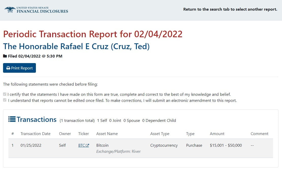 size-full wp-image-197966