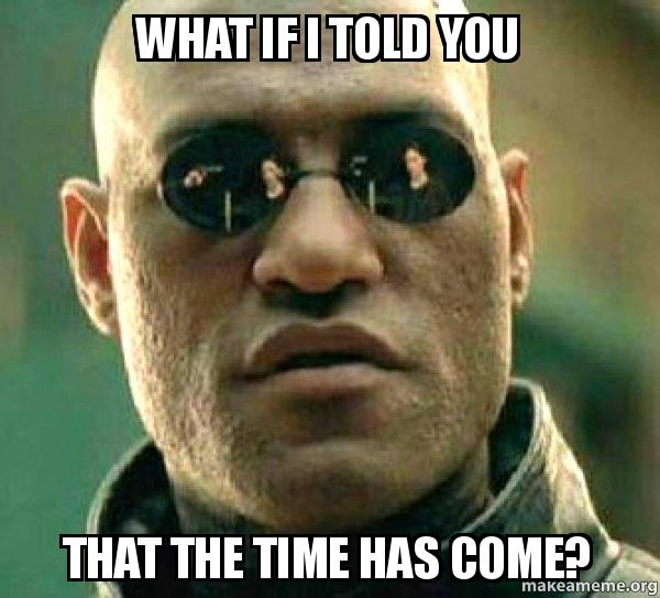 aligncenter size-full wp-image-201751