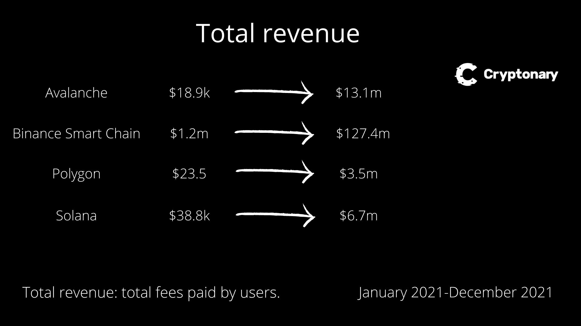aligncenter size-full wp-image-200674