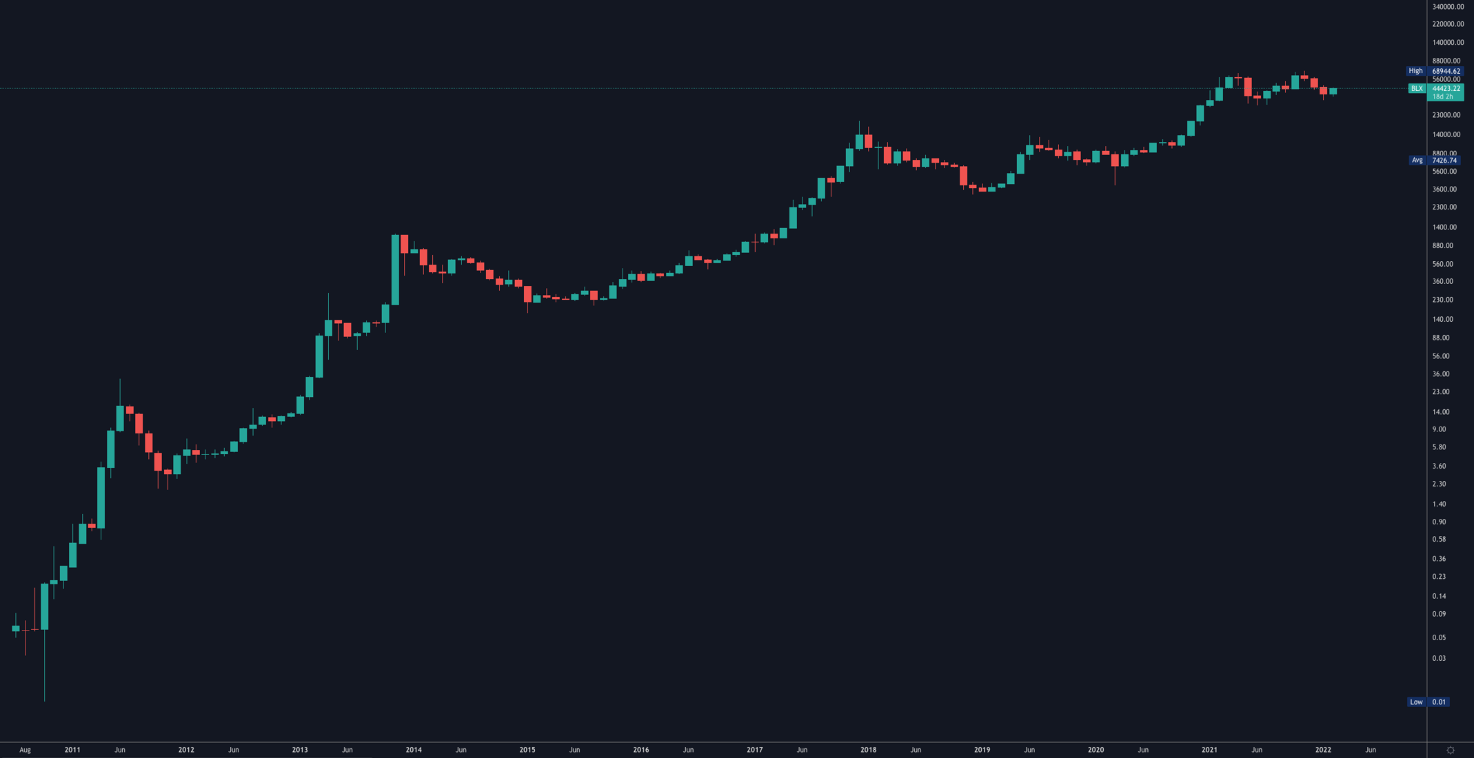 aligncenter wp-image-199184 size-full