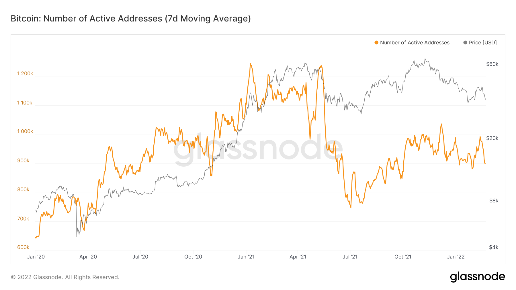 aligncenter wp-image-201274 size-full