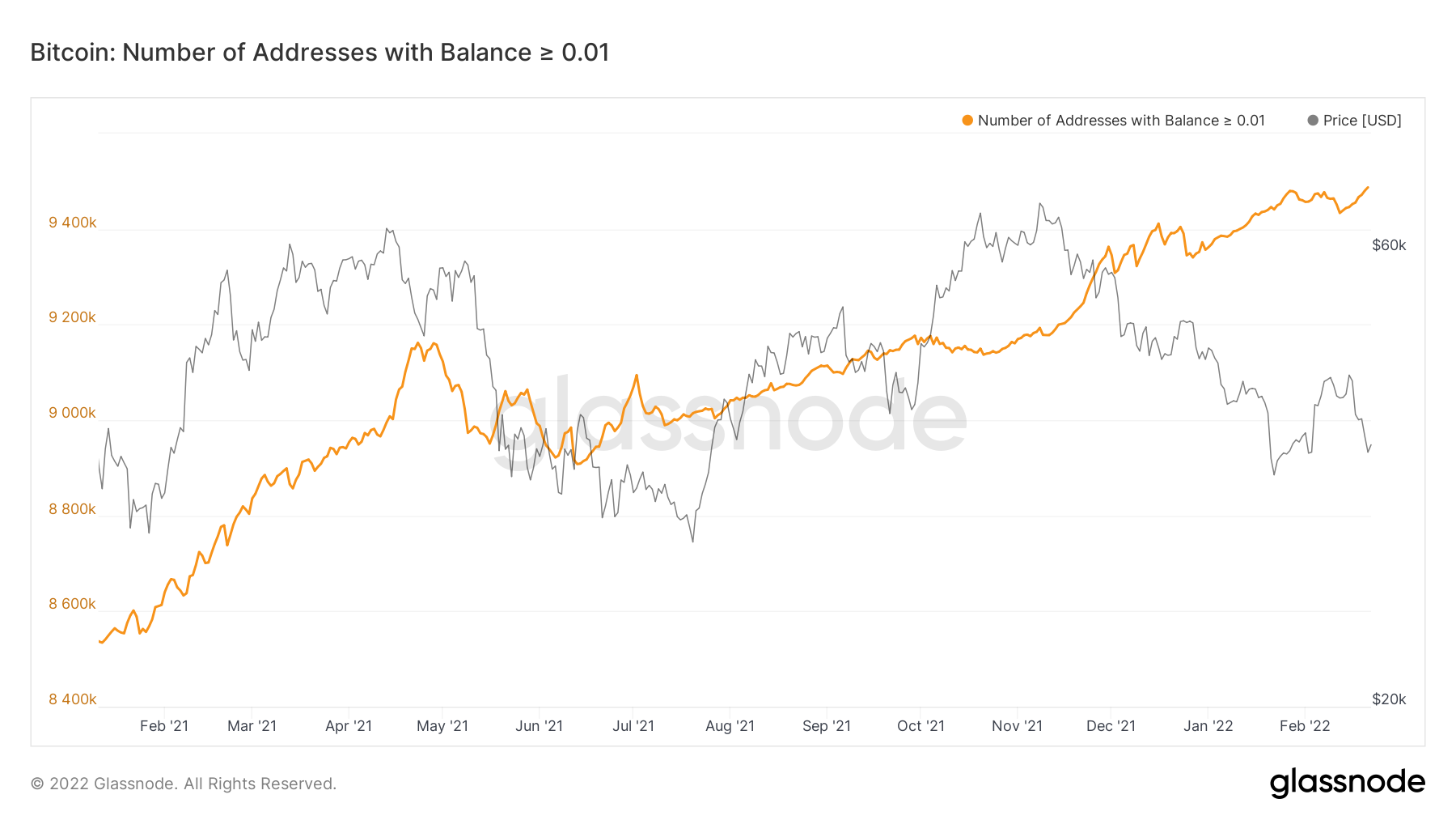 aligncenter wp-image-201267 size-full